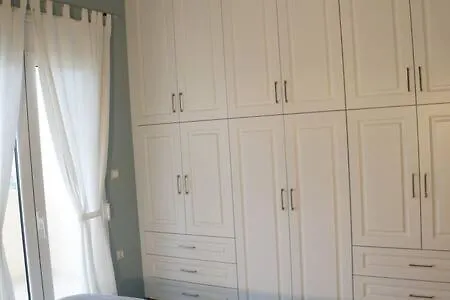 Ferienwohnung Michaela Gazi