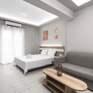  Apartment Lausanne, Nilie Hospitality Mgmt Griechenland