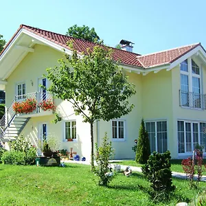  Apartment Schmidt Deutschland