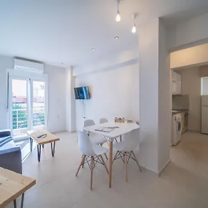  Apartment Center Project 3 By Creatan