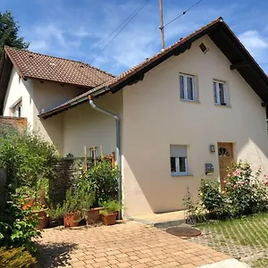  Apartment Lechraum In Deutschland